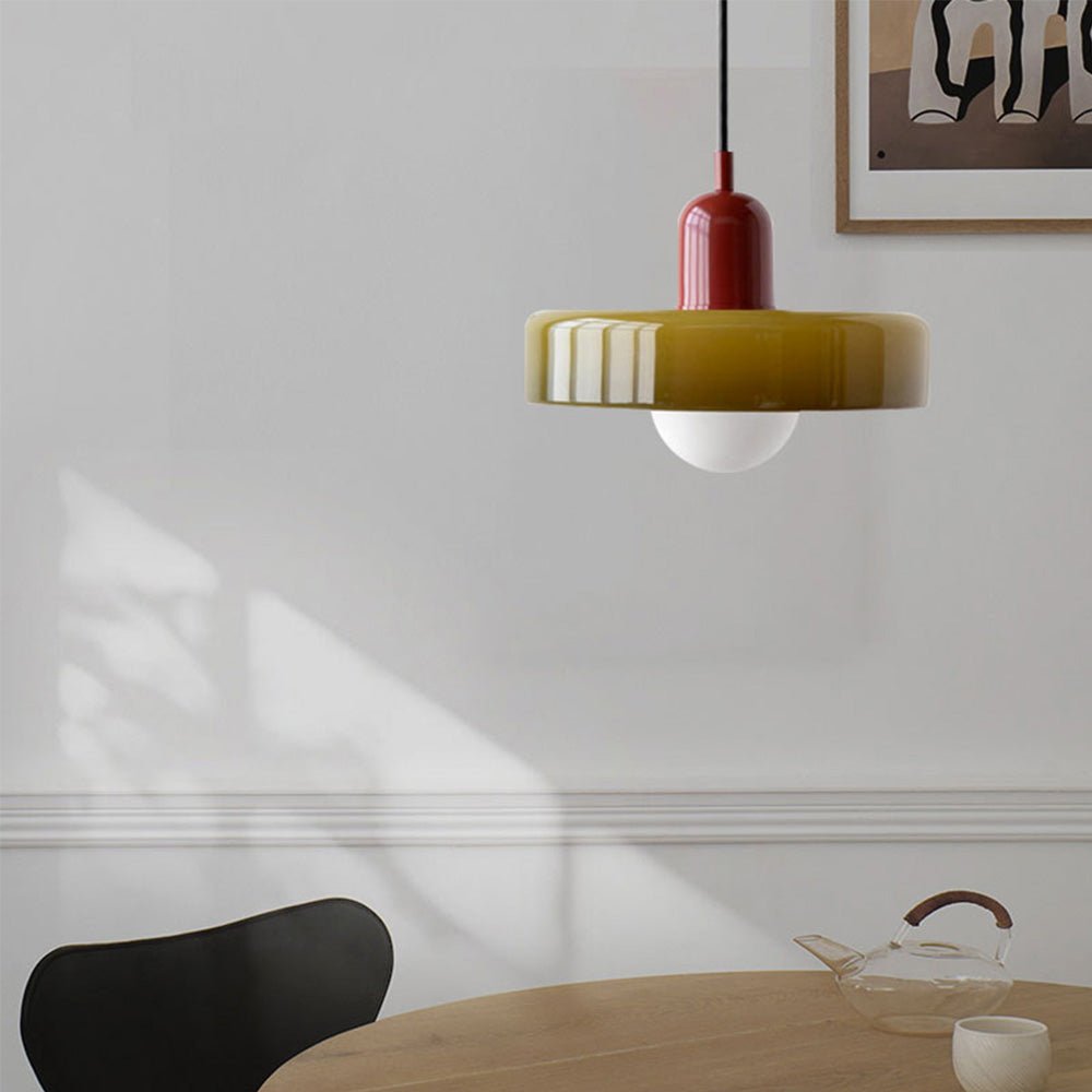 Sympho Pro | Hanglamp