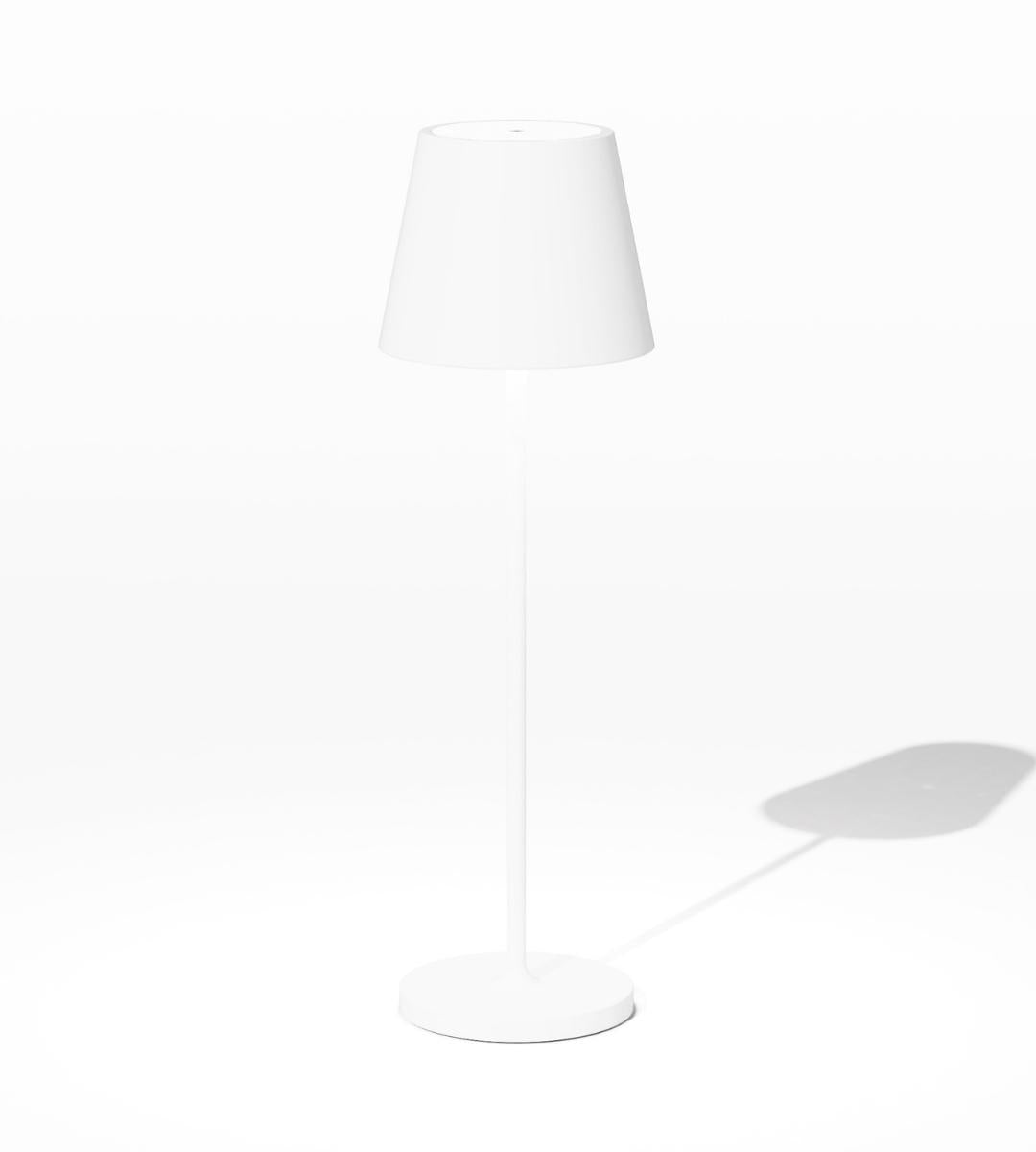 Serova Glow™ - Draadloze lamp