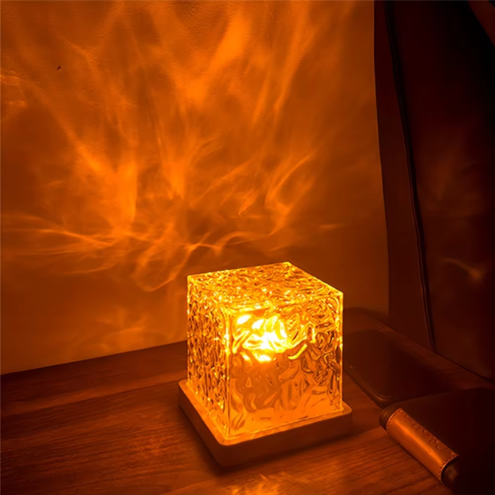 Lux Ocean™ I nachtlamp