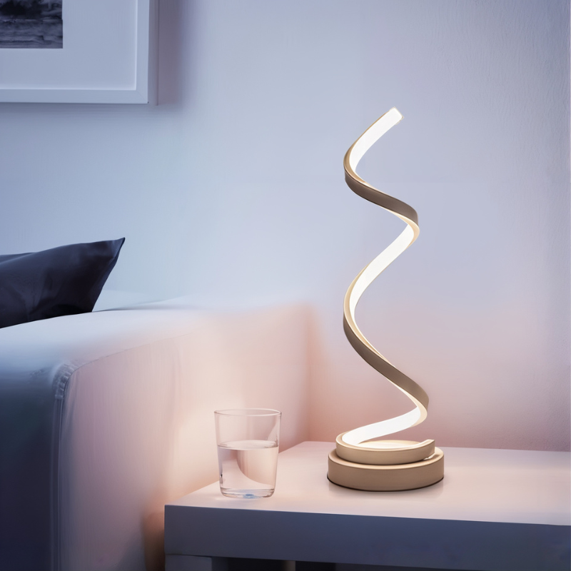 Spiral Pro™