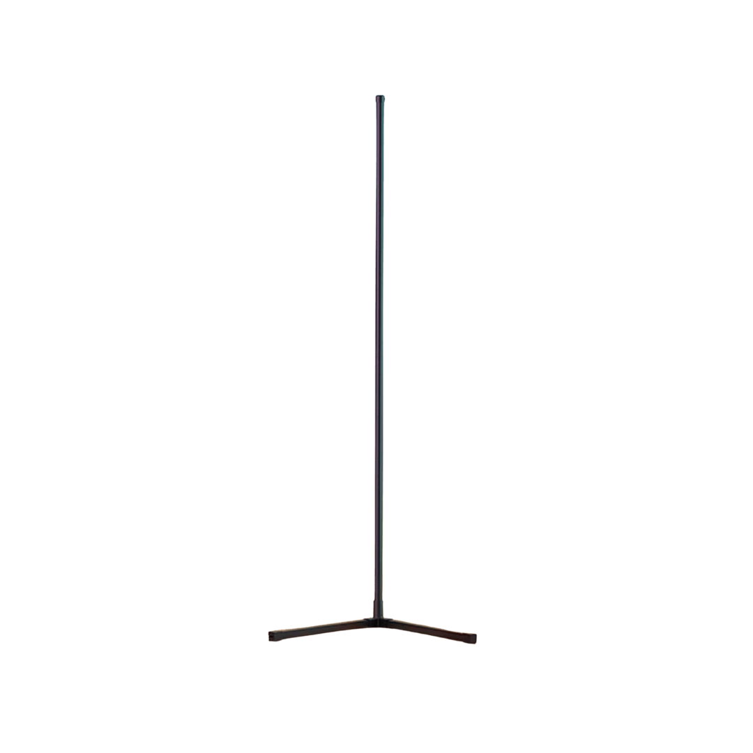 Belize | Dimbare LED Vloerlamp