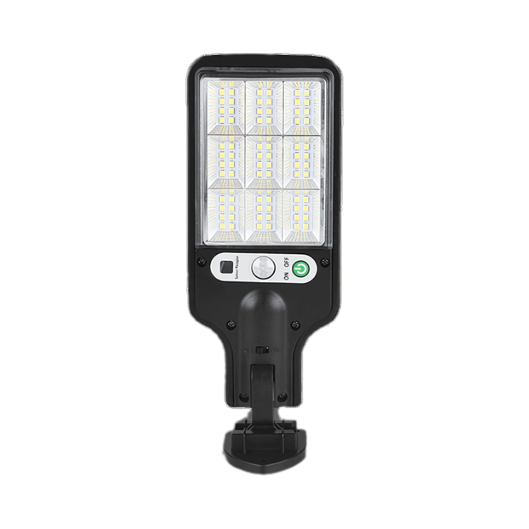 Lumi Solar™ | Buitenverlichting