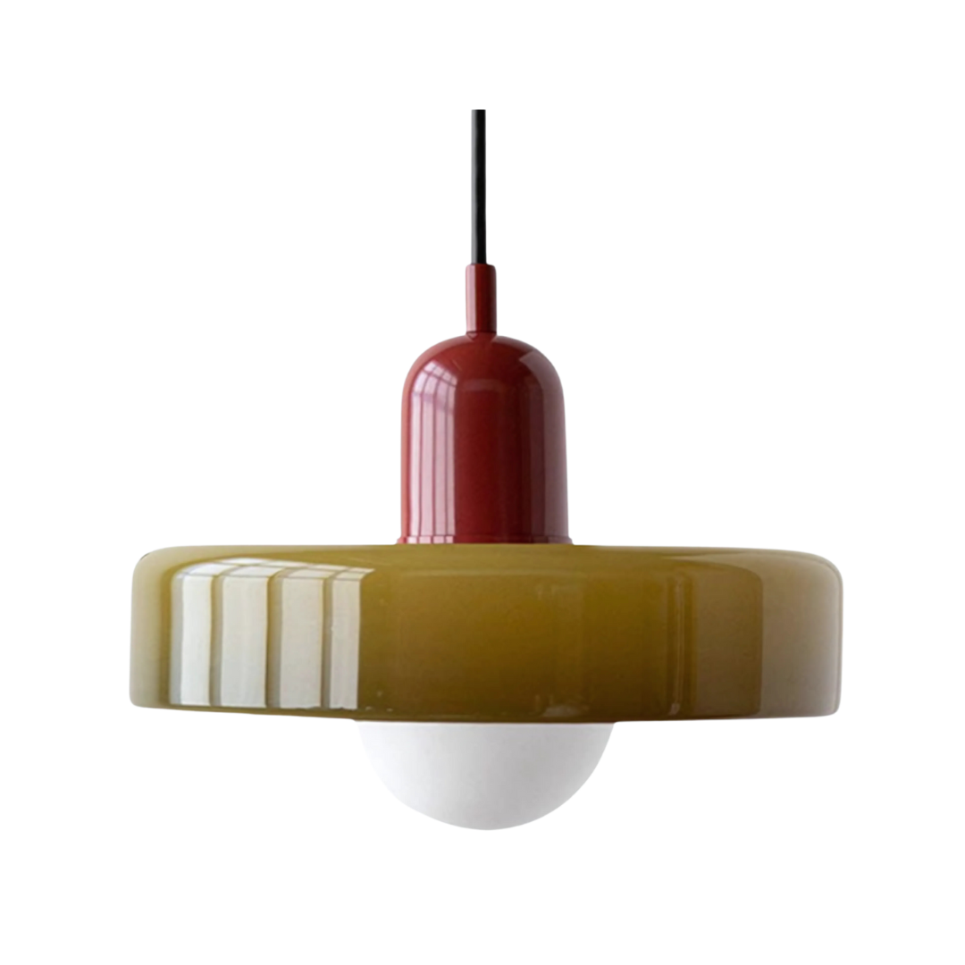 Sympho Pro | Hanglamp