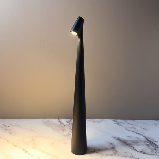Beam Light Pro™