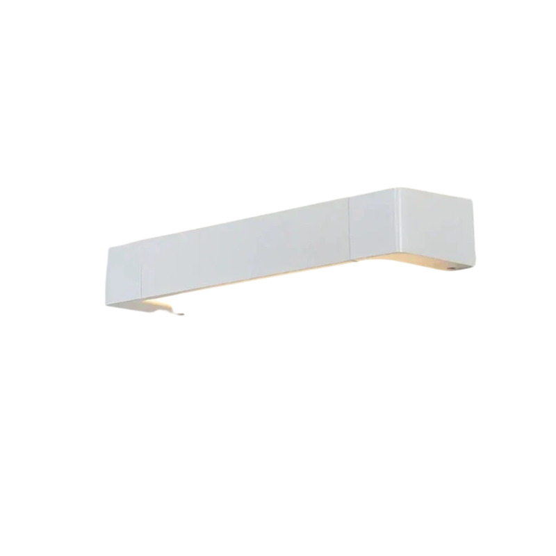 Glow Bar - Premium LED Wandlamp Waterdicht