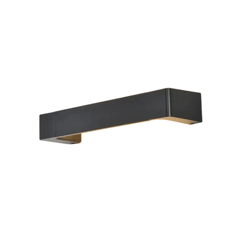 Glow Bar - Premium LED Wandlamp Waterdicht