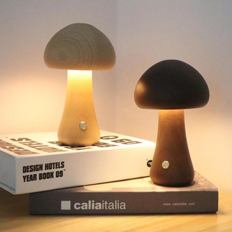 Viola Light™