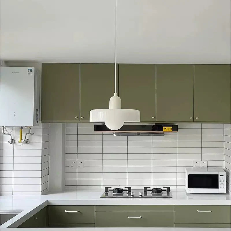 Sympho Pro | Hanglamp