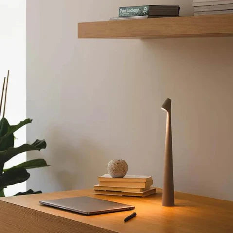 Beam Light Pro™