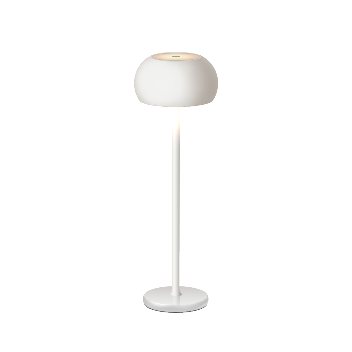 Veloura Glow
