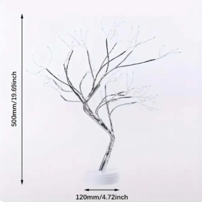 Bonsai Ultra