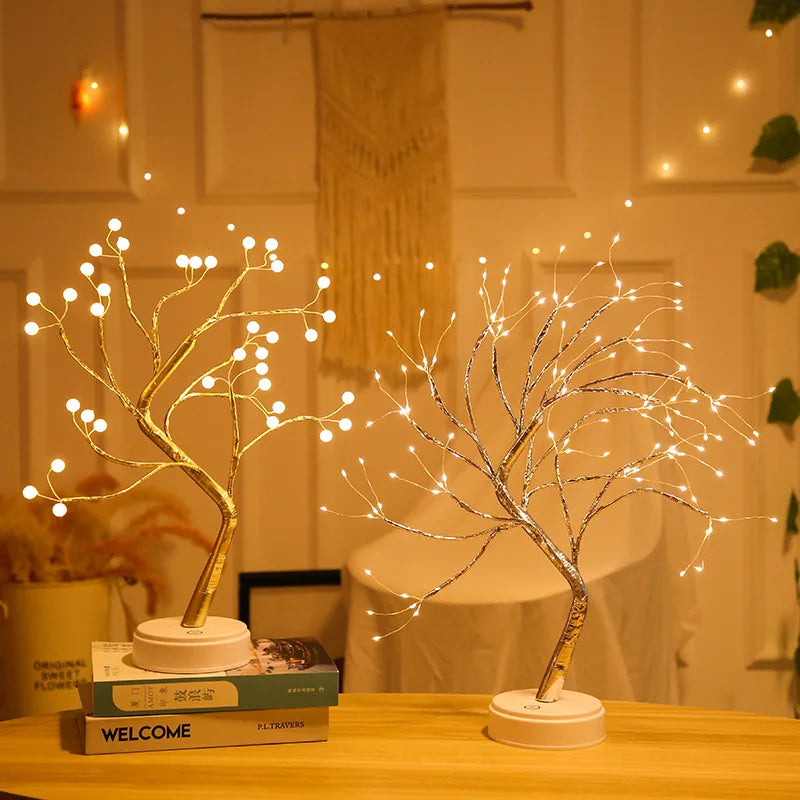 Bonsai Ultra