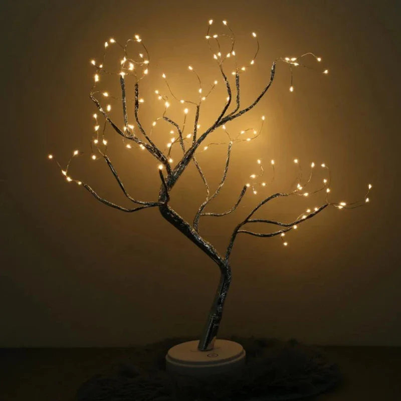 Bonsai Ultra