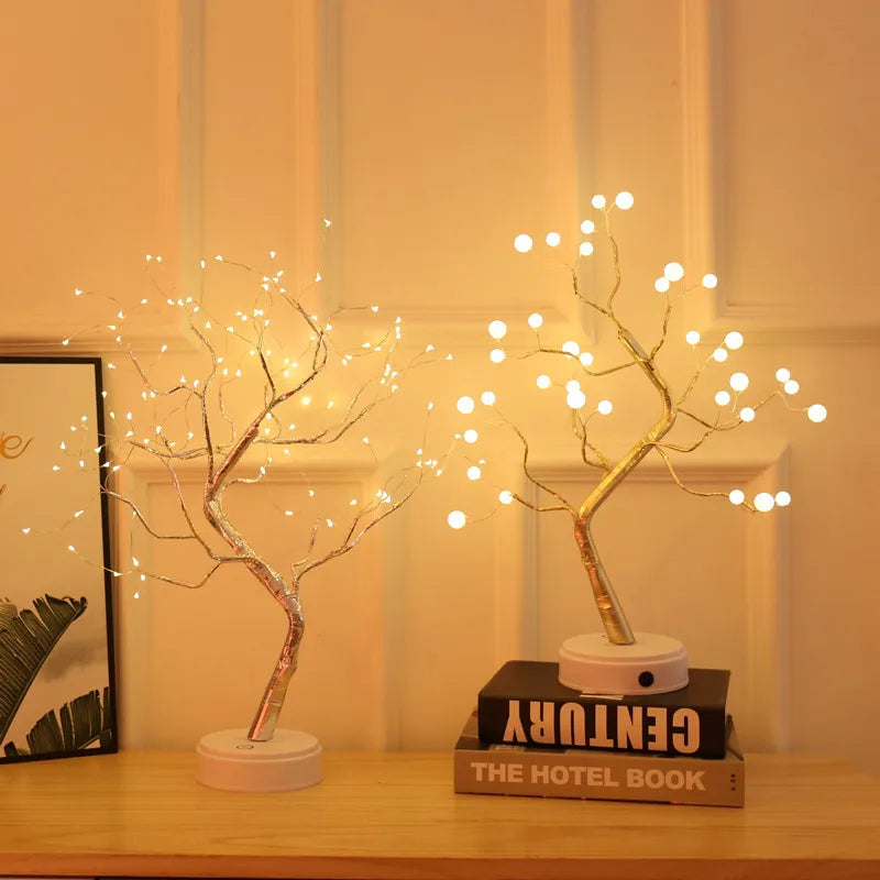 Bonsai Ultra