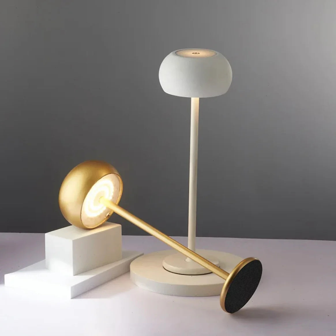 Veloura Glow