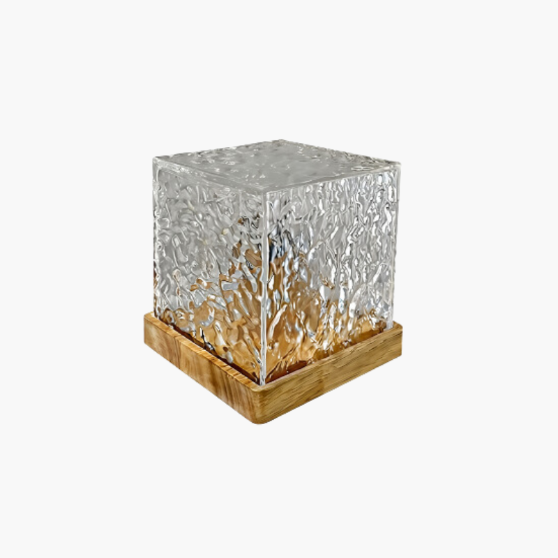 Lux Ocean™ I nachtlamp