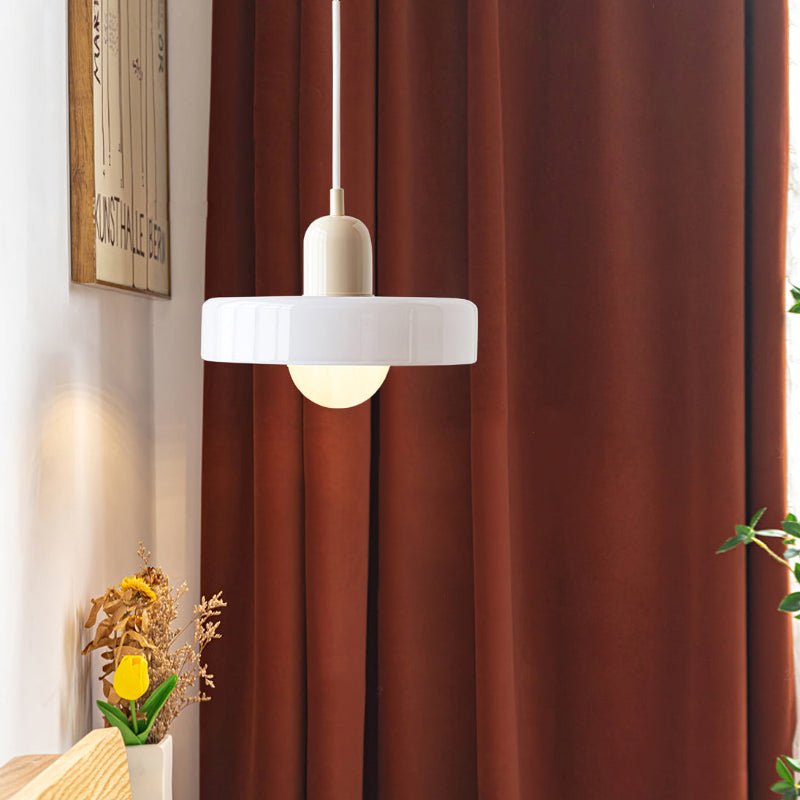 Sympho Pro | Hanglamp