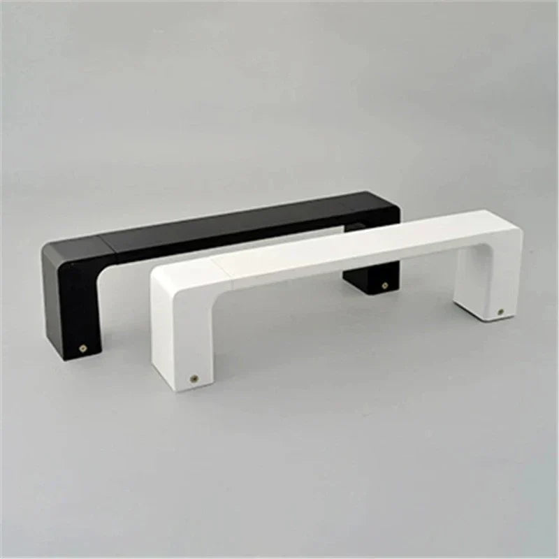 Glow Bar - Premium LED Wandlamp Waterdicht