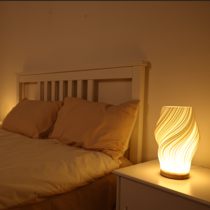 Pulse light™