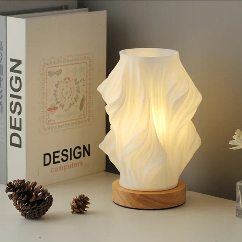 Pulse light™
