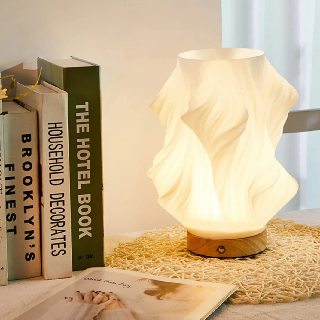 Pulse light™