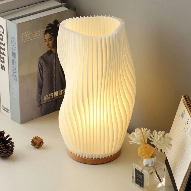 Pulse light™