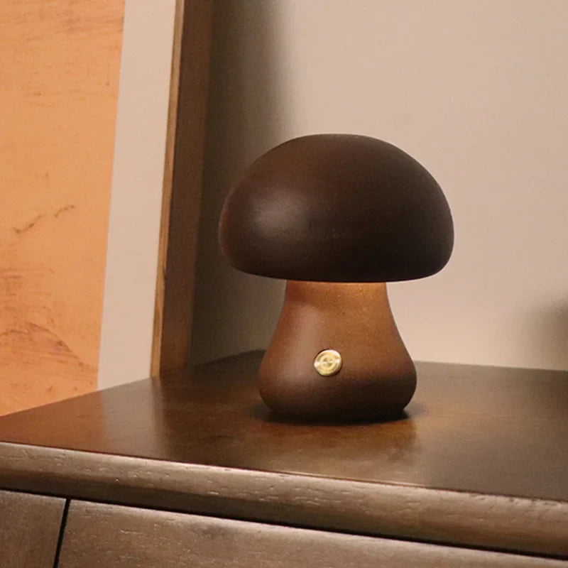 Viola Light™