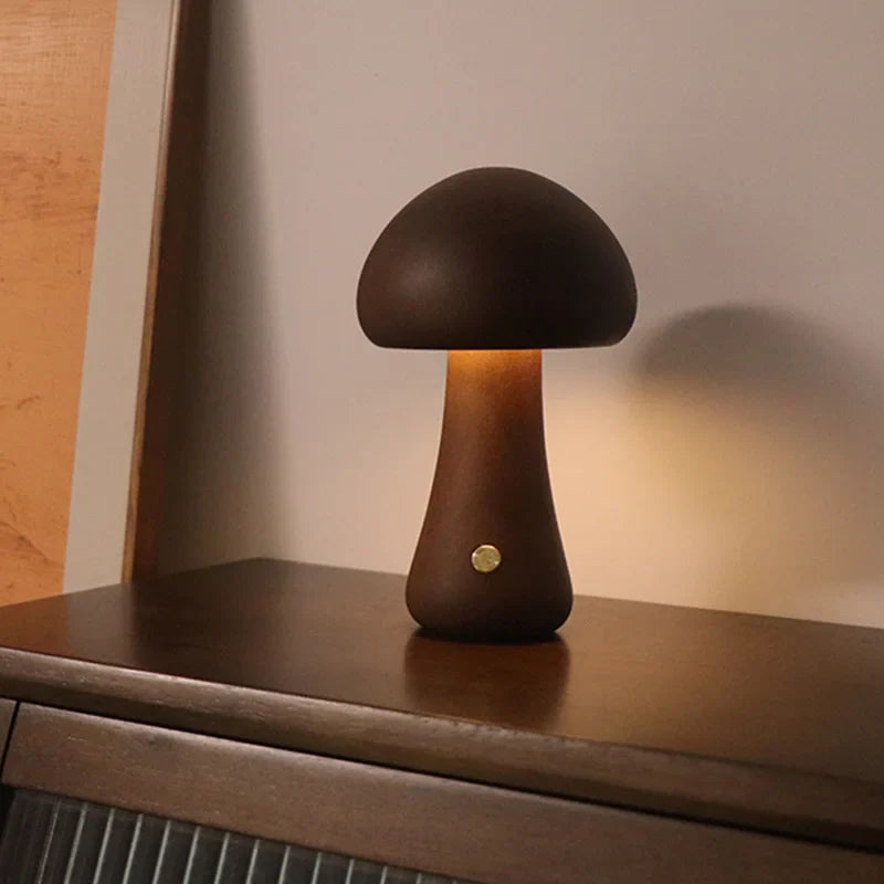 Viola Light™