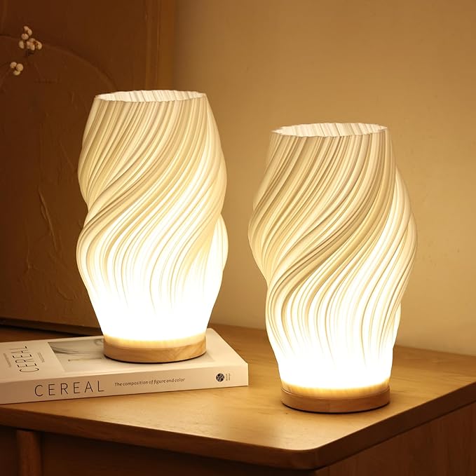 Pulse light™