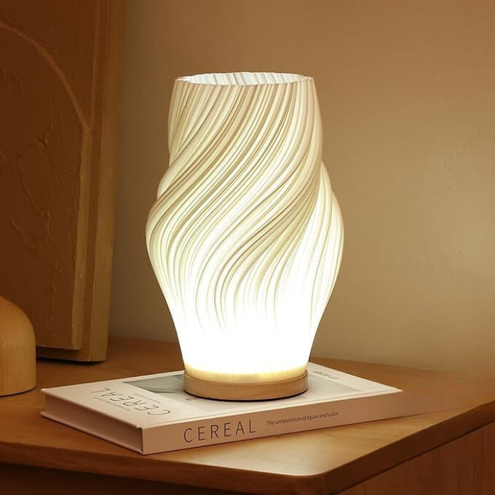 Pulse light™