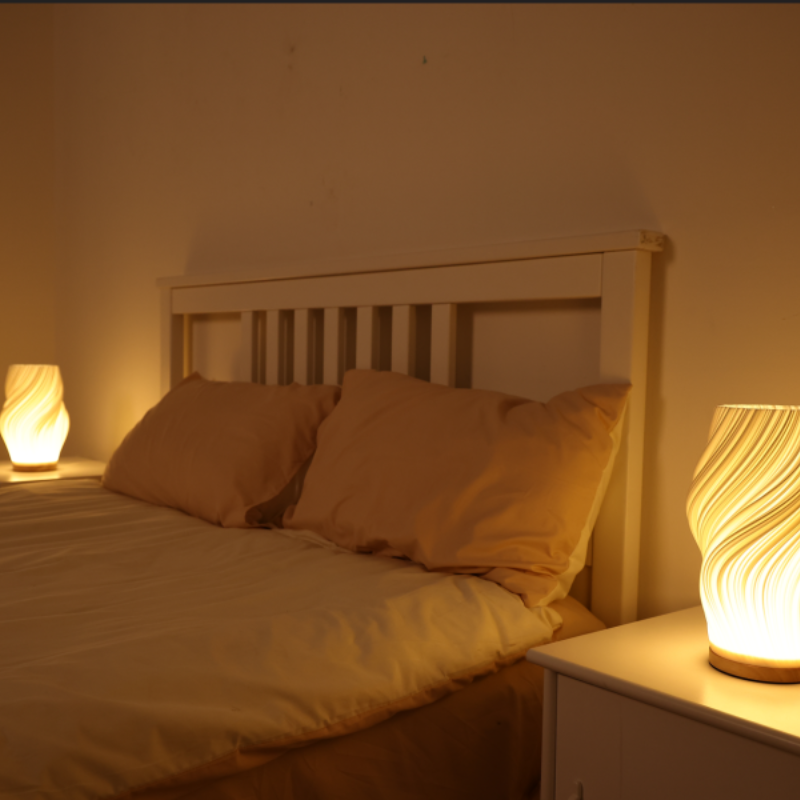 Pulse light™