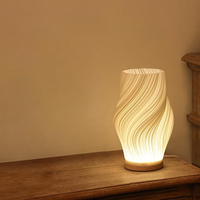 Pulse light™