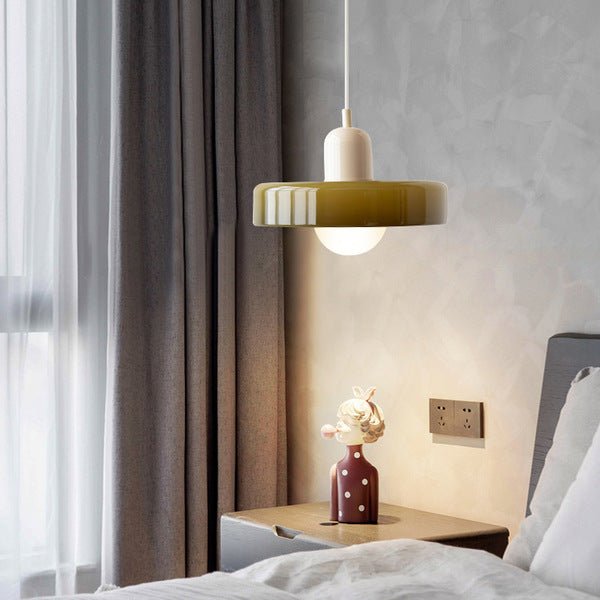 Sympho Pro | Hanglamp