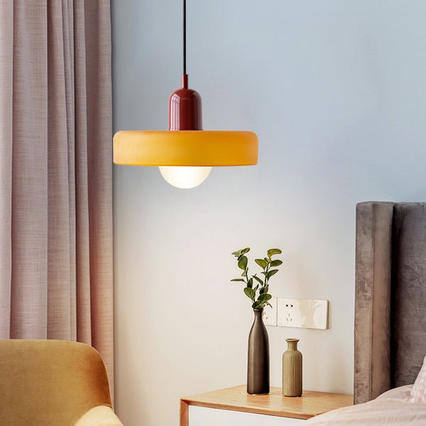 Sympho Pro | Hanglamp