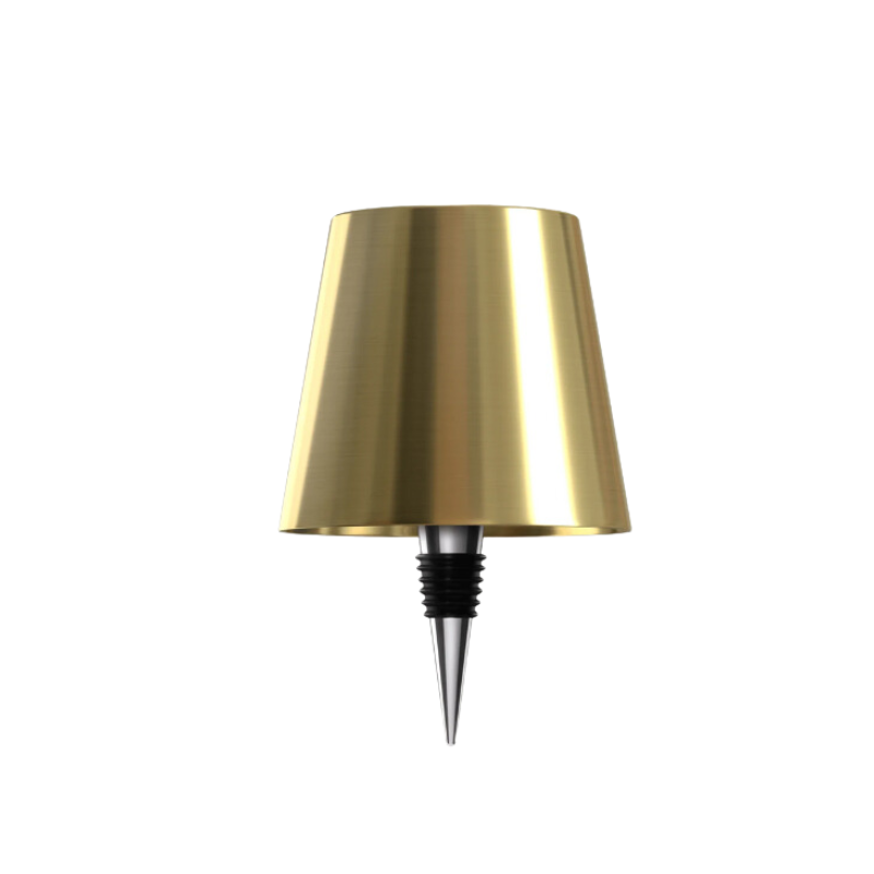 Lumi Bottle™ | Draadloze Flessenlamp
