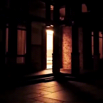 Lumi Solar™ | Buitenverlichting