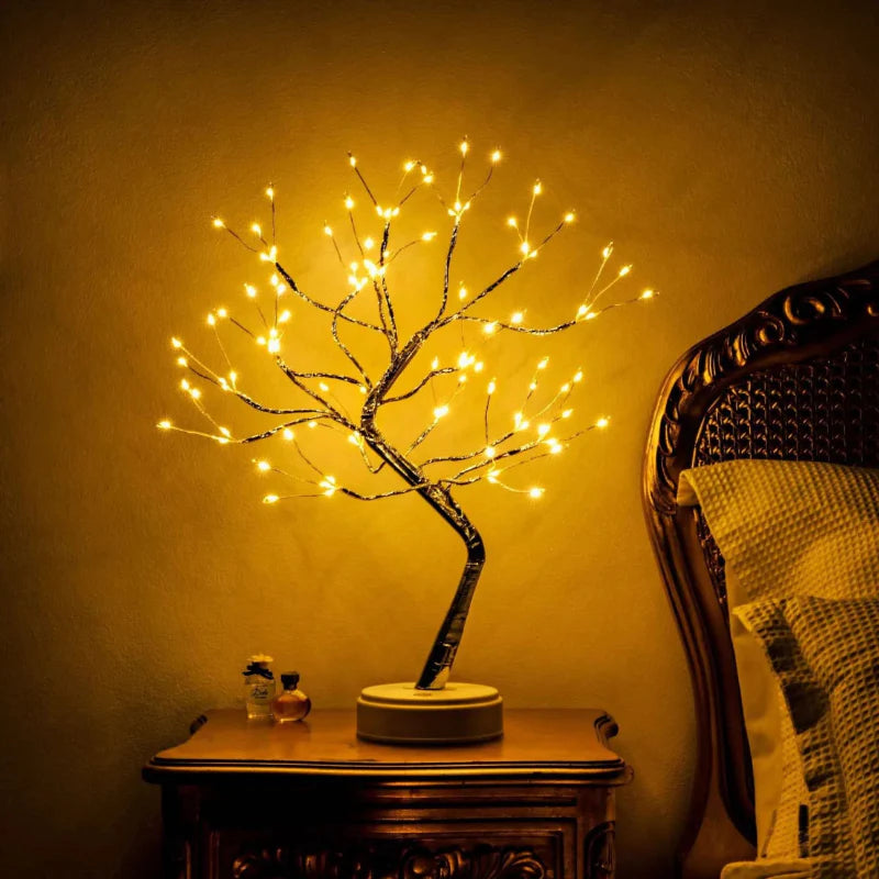 Bonsai Ultra