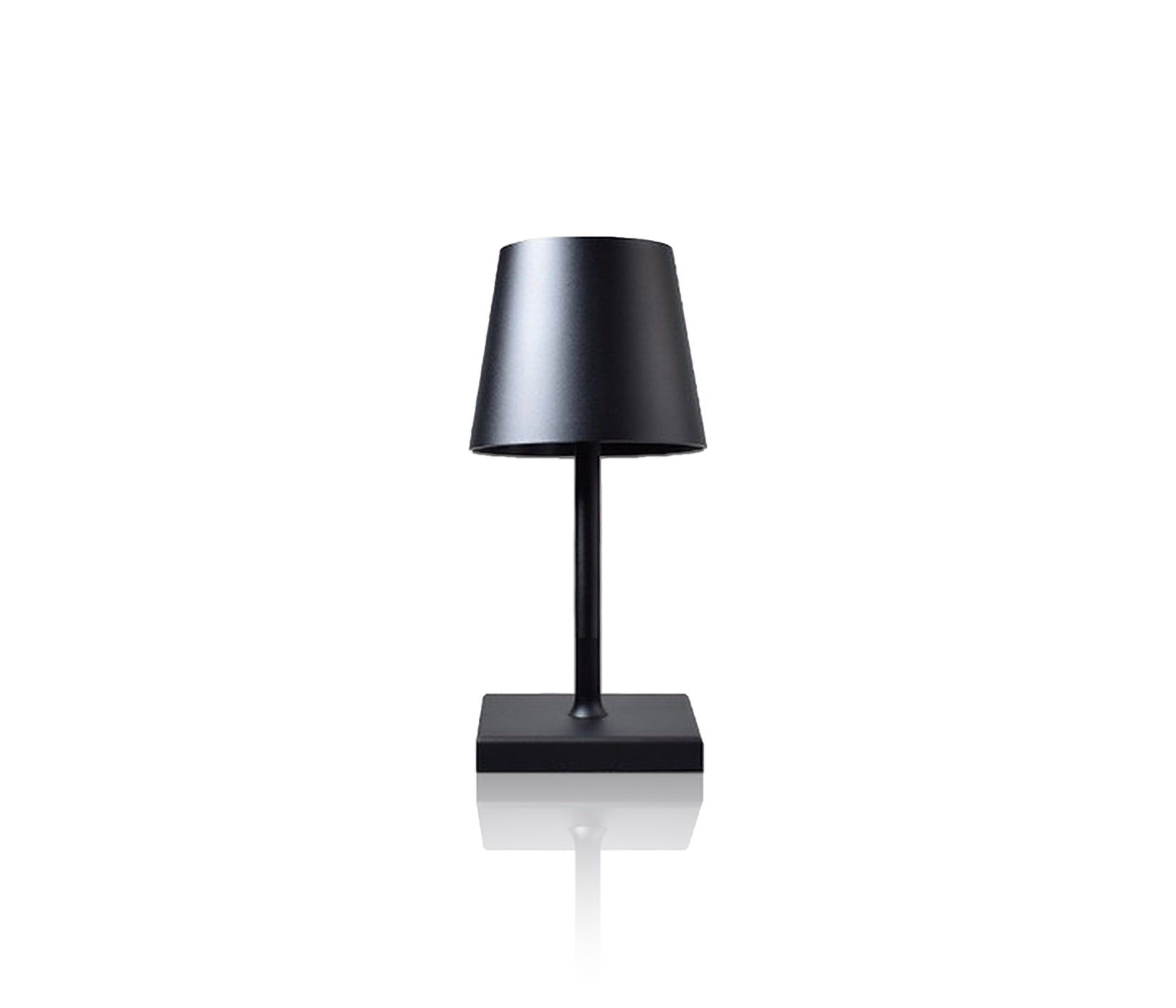 Zenith Glow mini