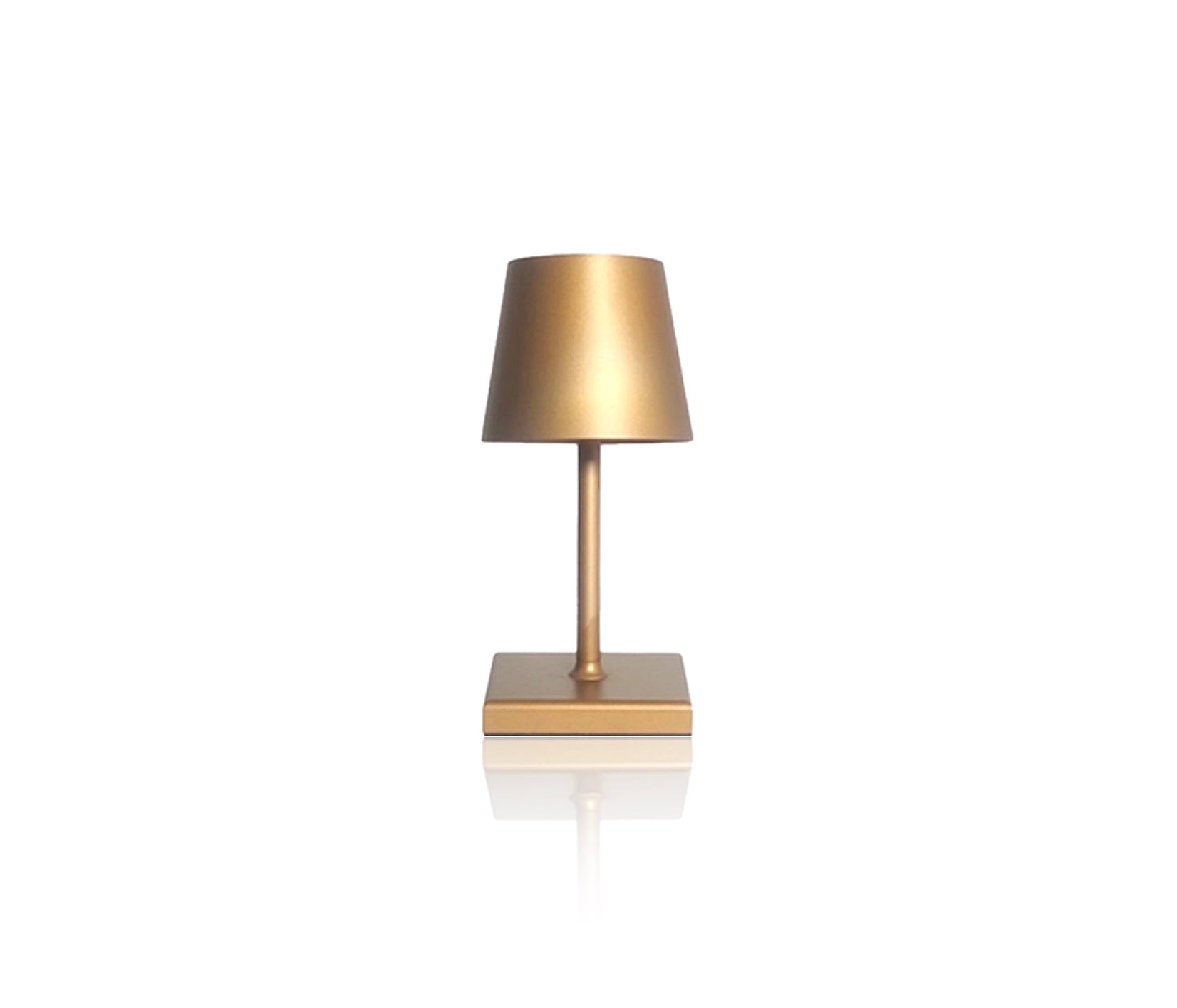 Zenith Glow mini