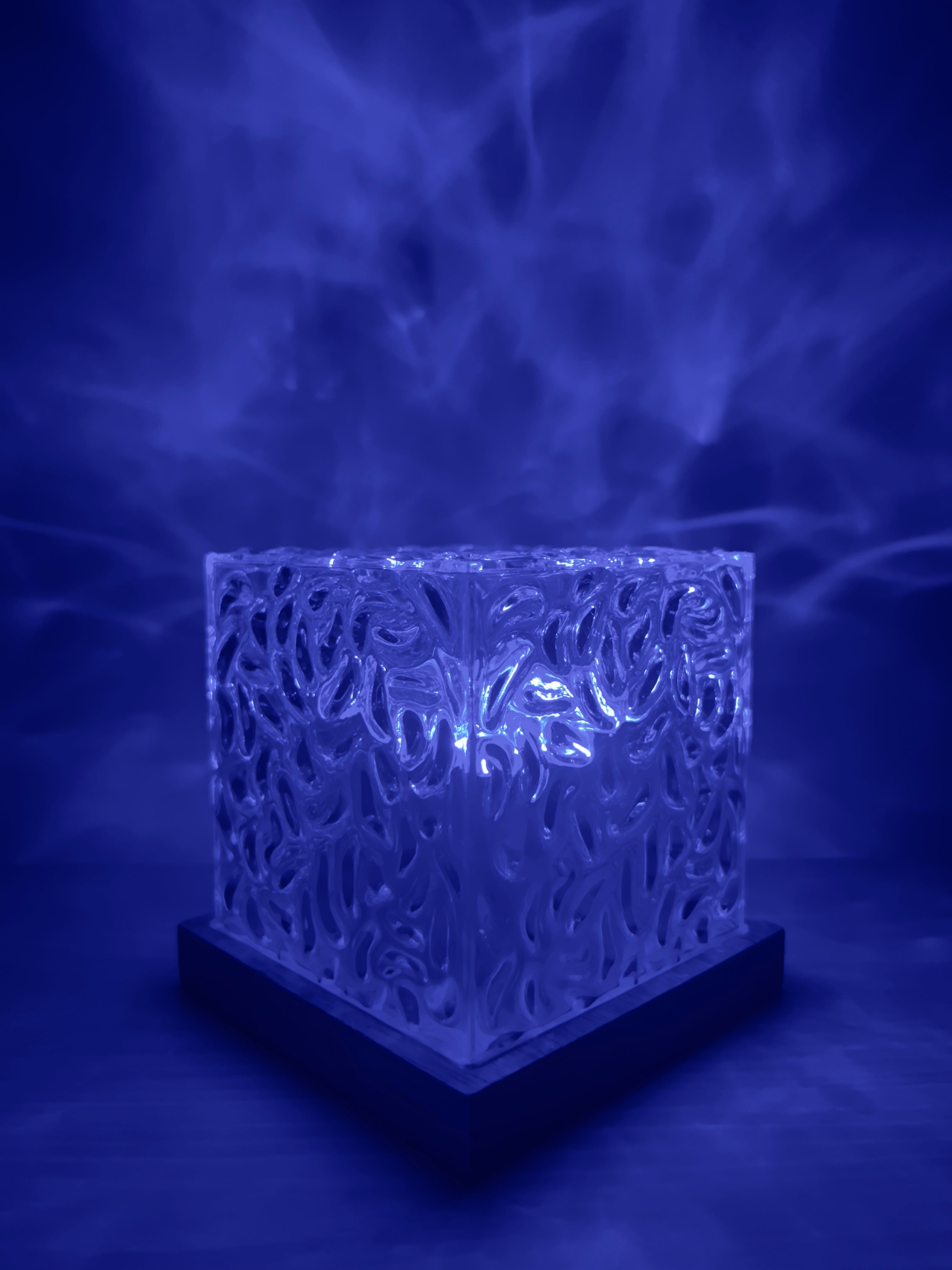 Lux Ocean™ I nachtlamp