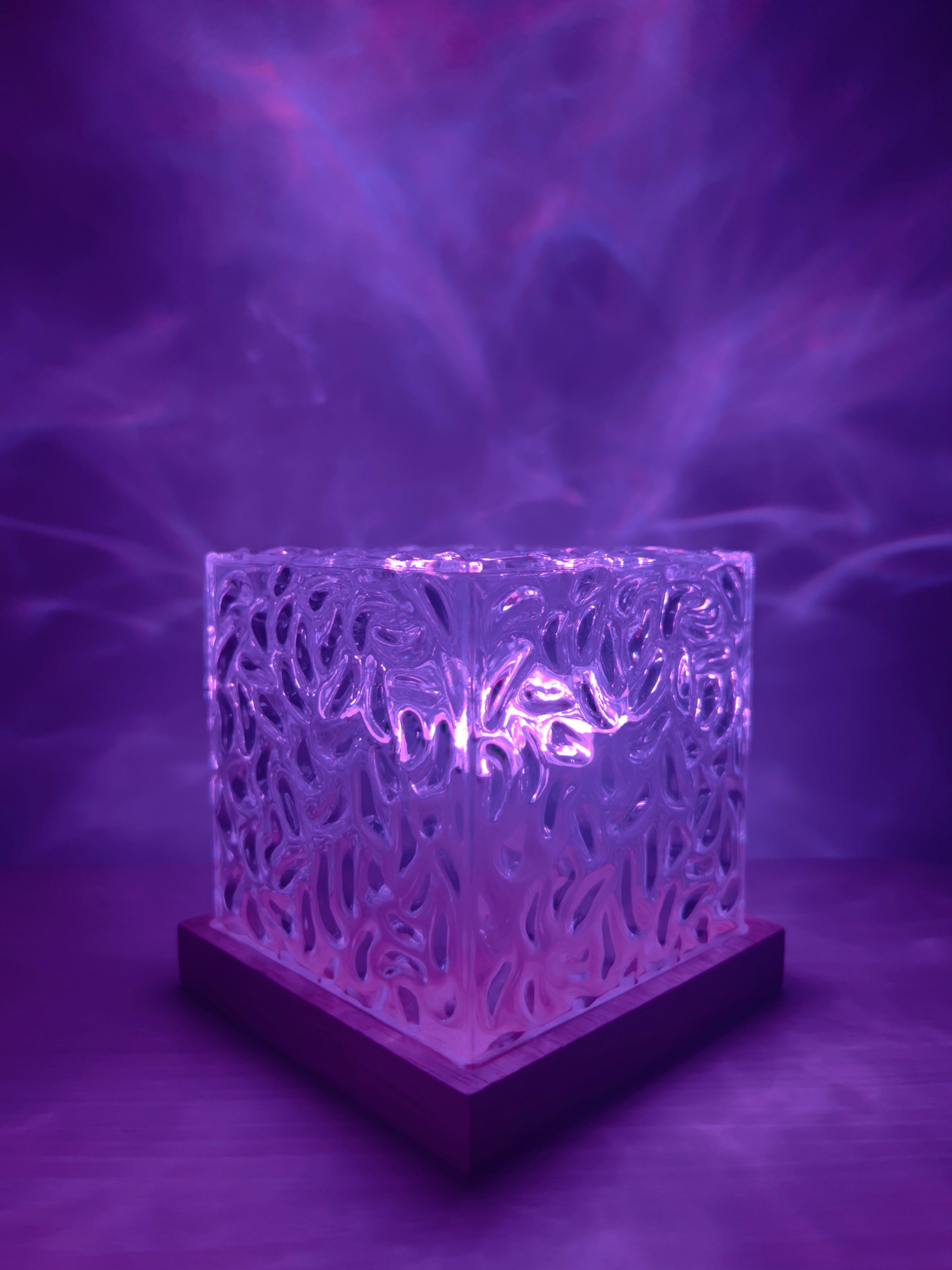 Lux Ocean™ I nachtlamp