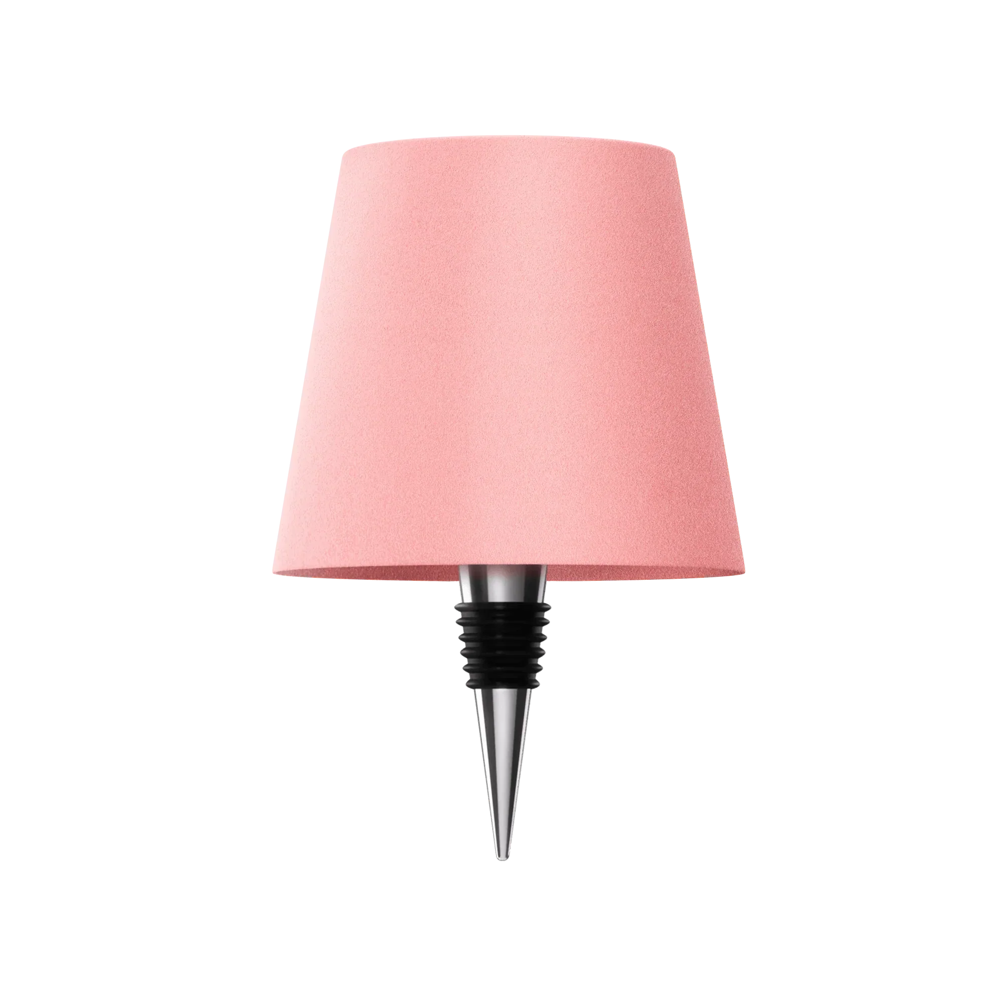 Lumi Bottle™ | Draadloze Flessenlamp