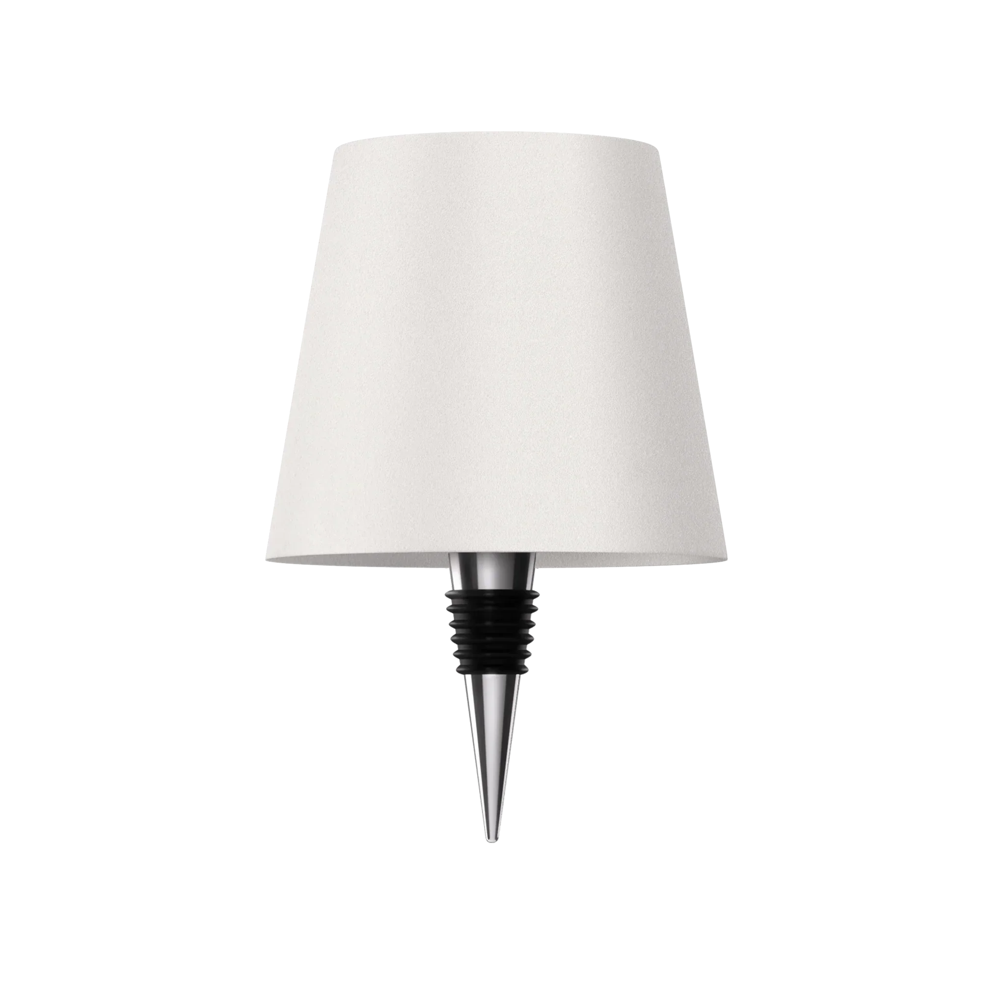 Lumi Bottle™ | Draadloze Flessenlamp