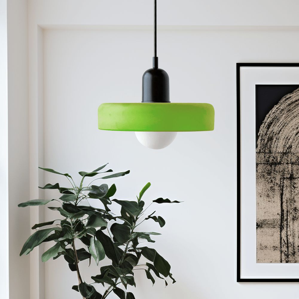 Sympho  Pro |  Hanglamp