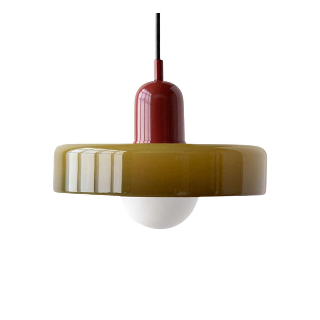 Sympho  Pro |  Hanglamp