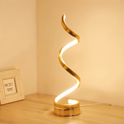 Spiral Pro™