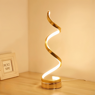 Spiral Pro™