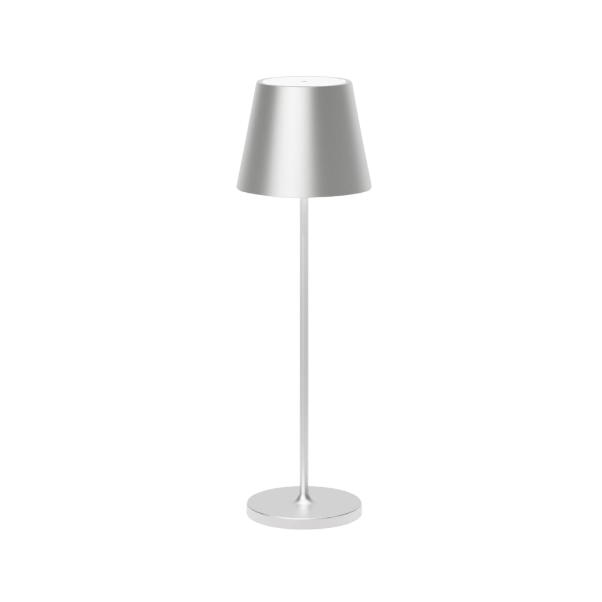 Serova Glow™ - Draadloze lamp