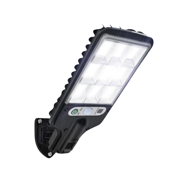 Lumi Solar™ | Buitenverlichting