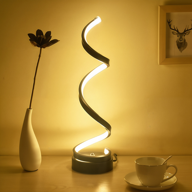 Spiral Pro™